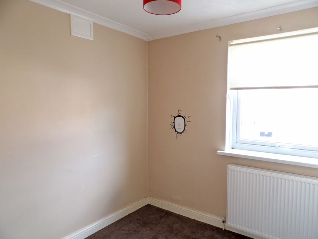 Property 5
