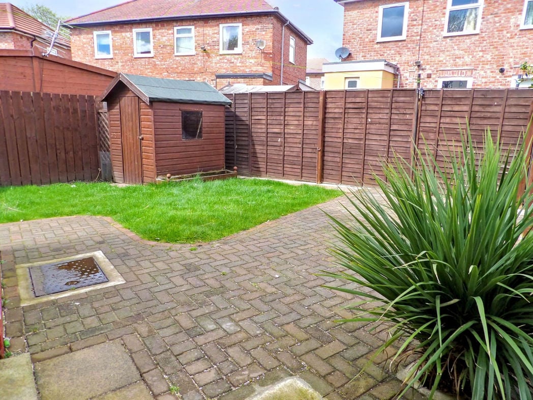 Property 6