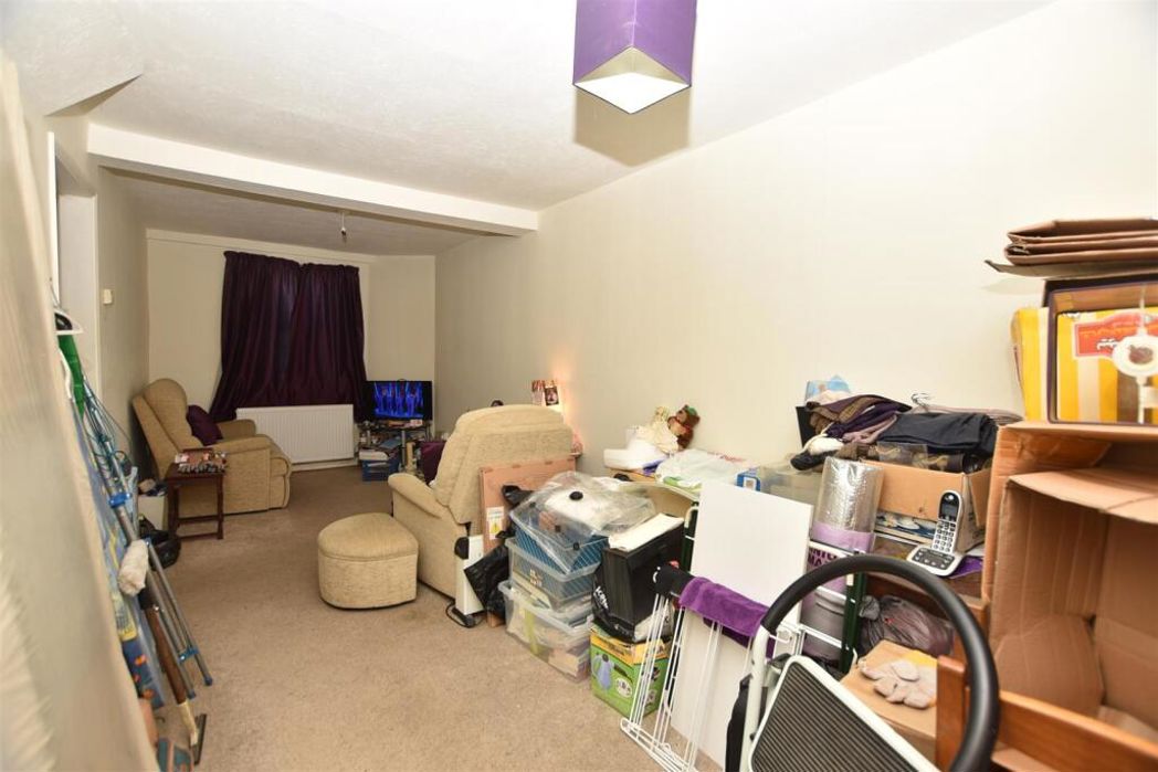 Property 4