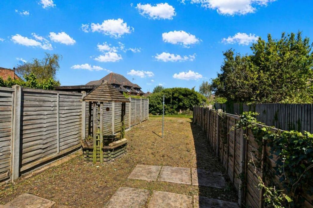 Property 1