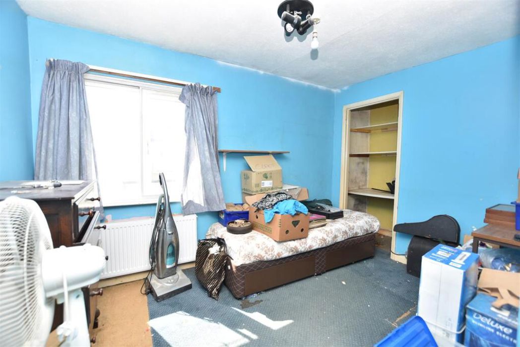 Property 5