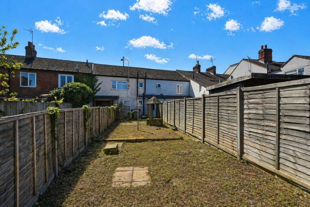 Property 2