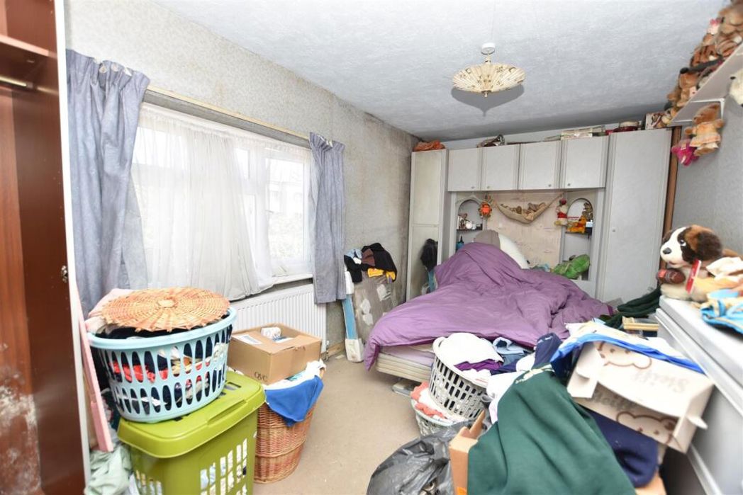 Property 6