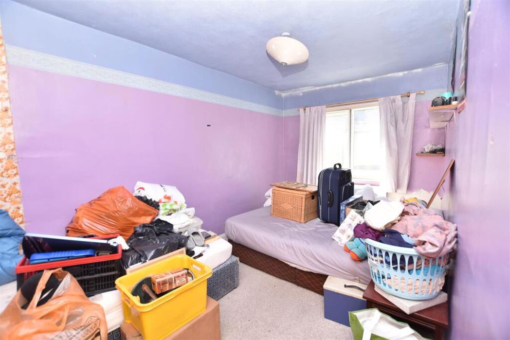 Property 7