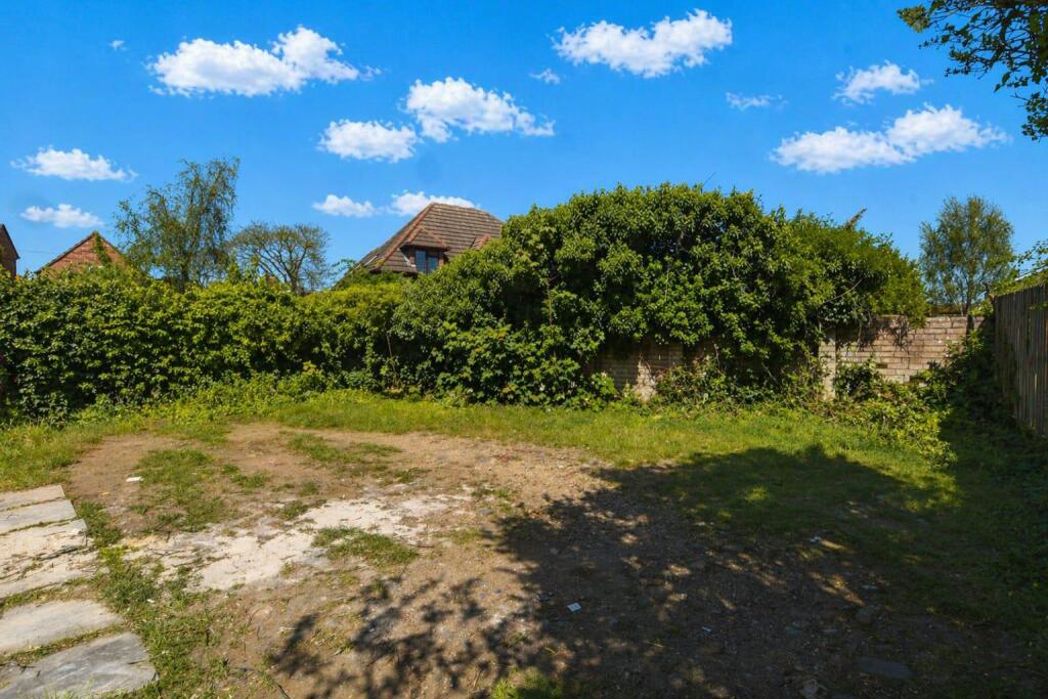 Property 10