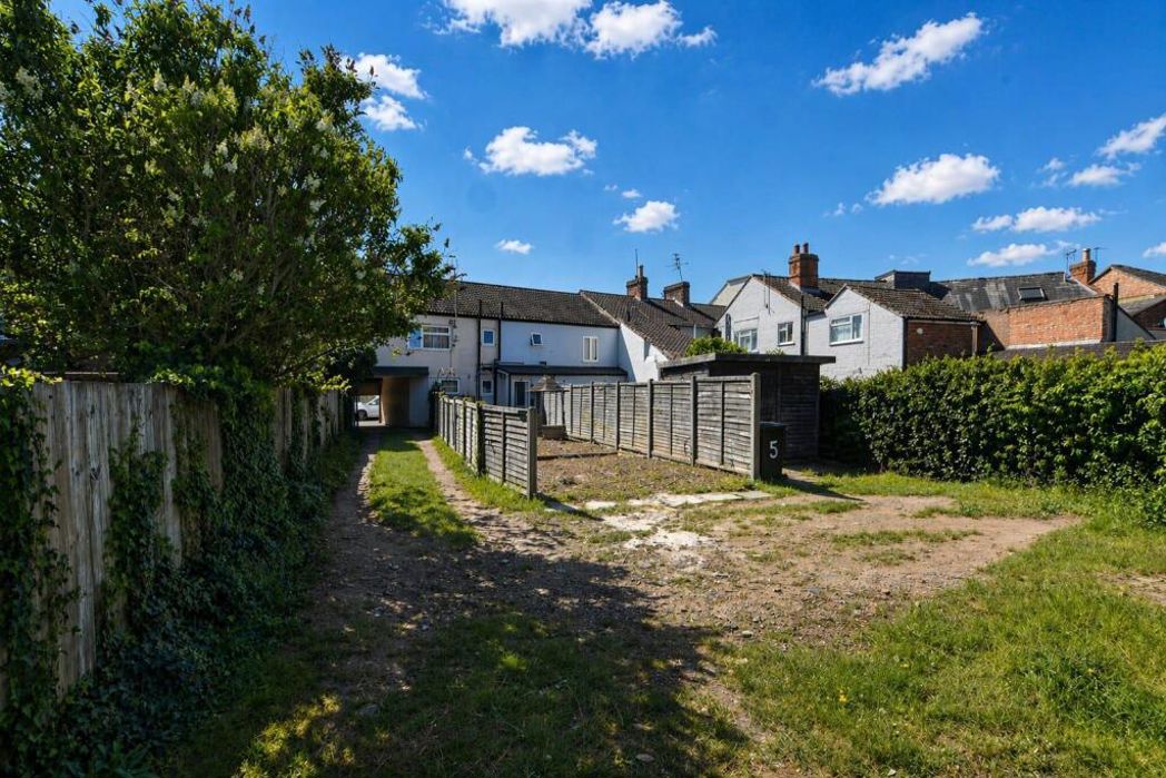 Property 11