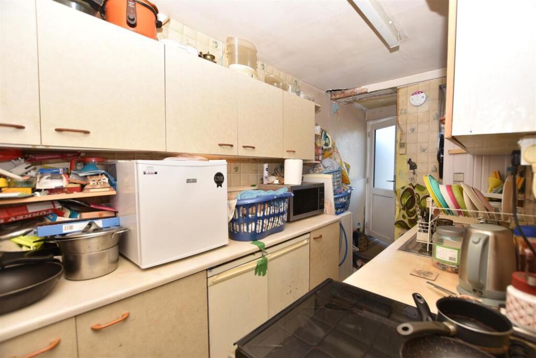 Property 3