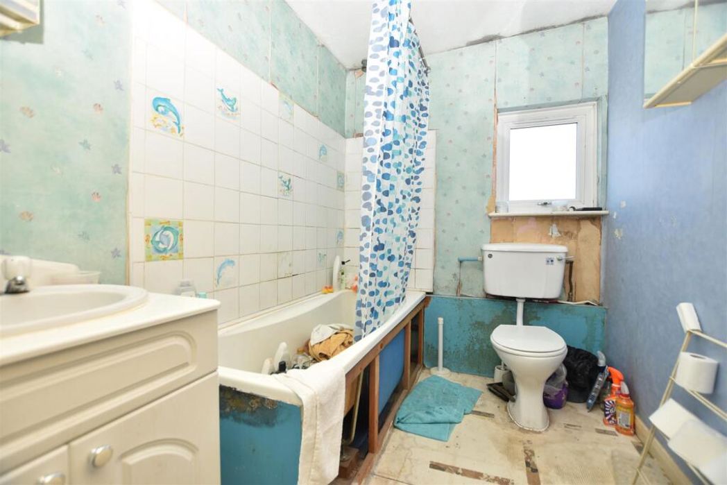 Property 8