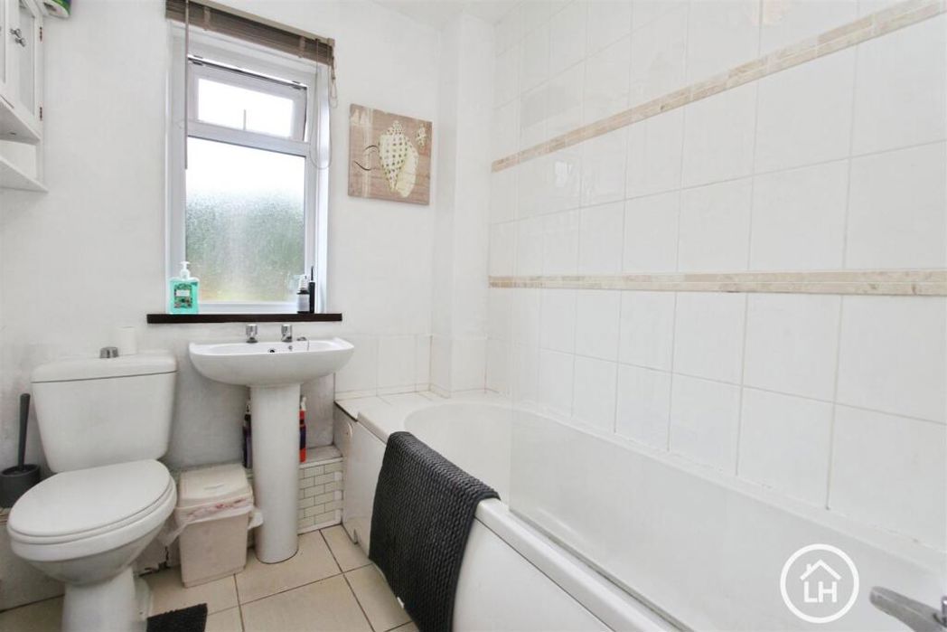 Property 5