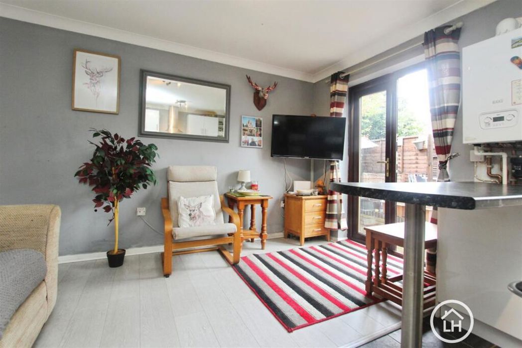 Property 2