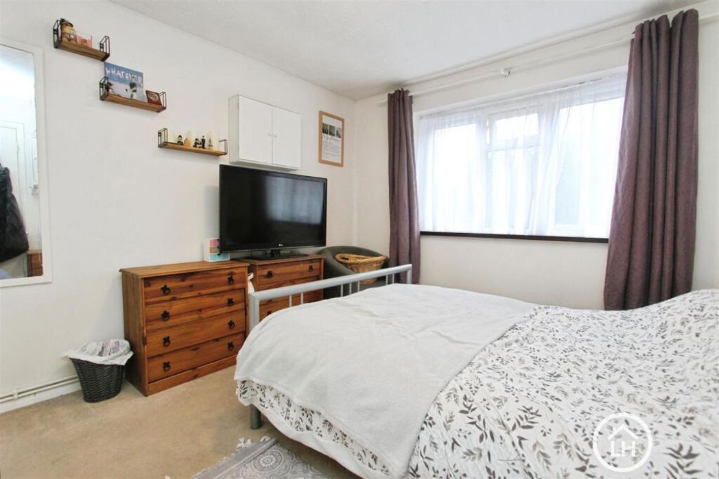 Property 6