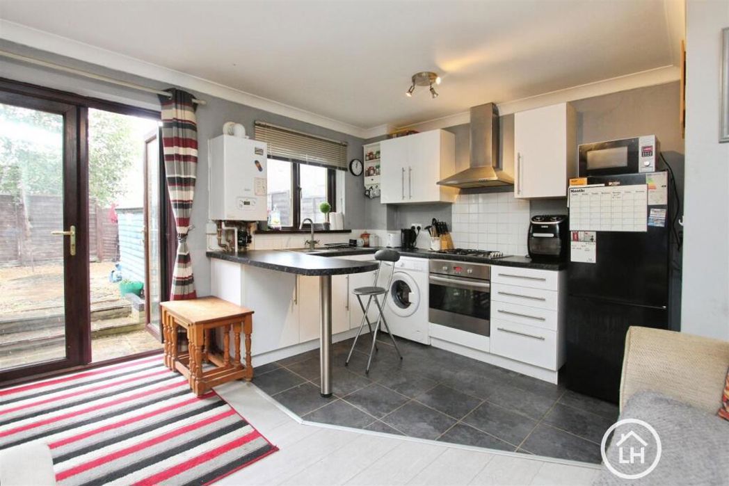 Property 1