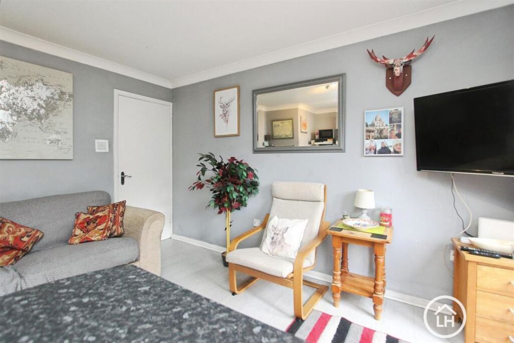 Property 3