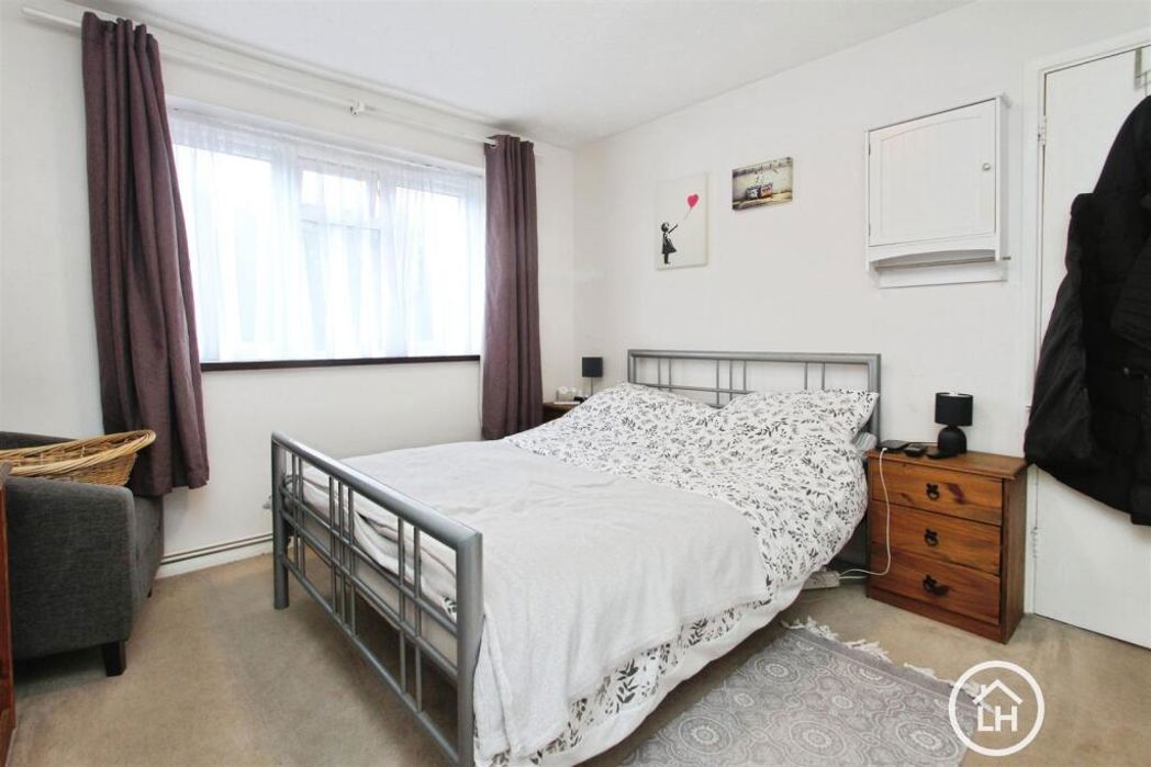Property 4