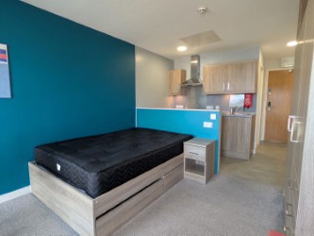 Property 2
