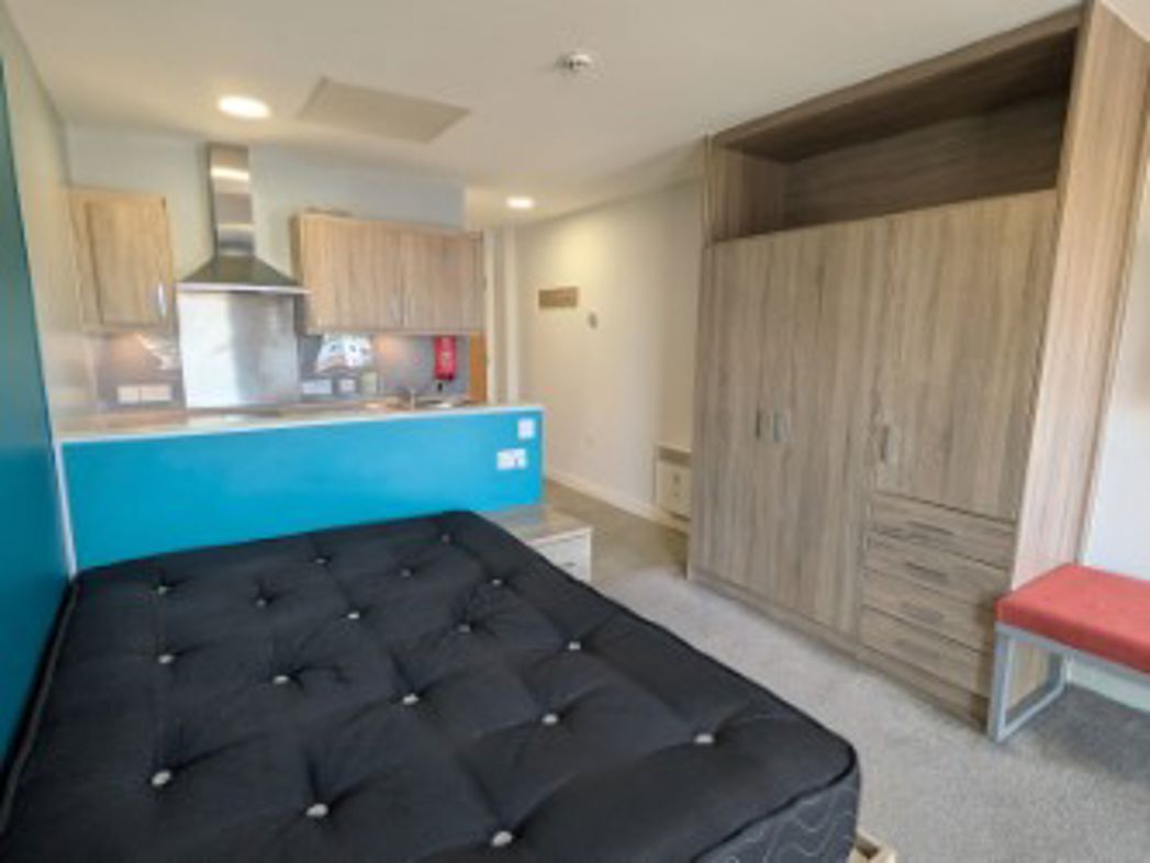 Property 3