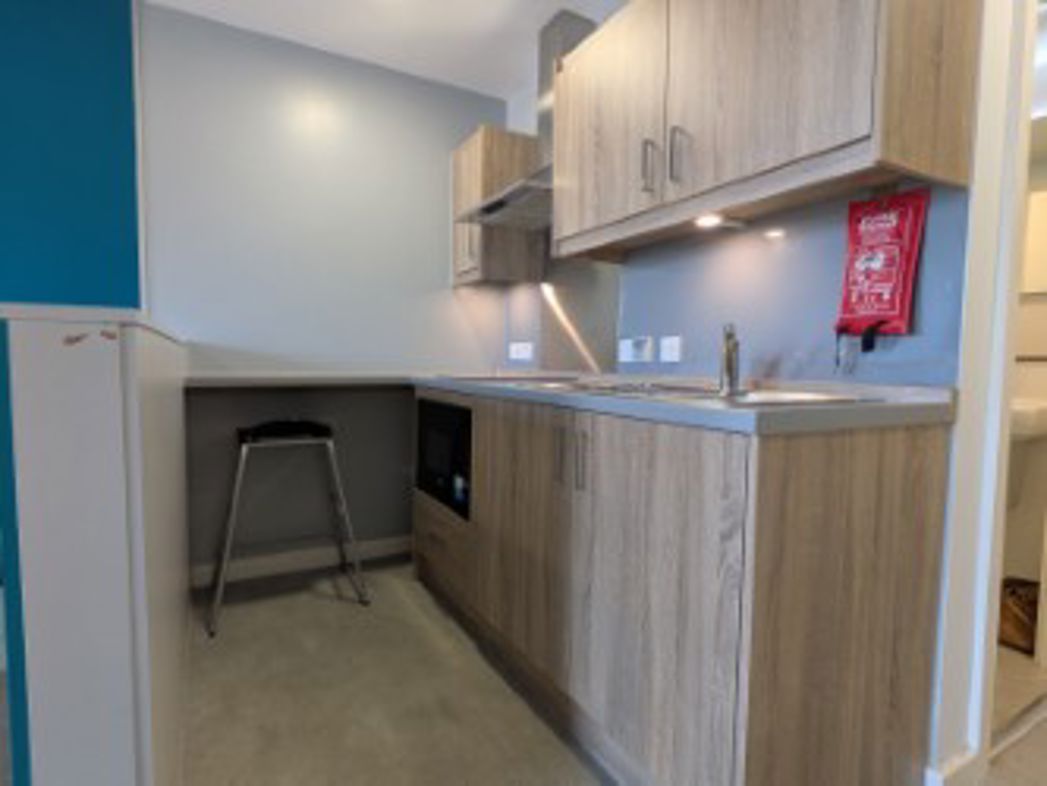 Property 4