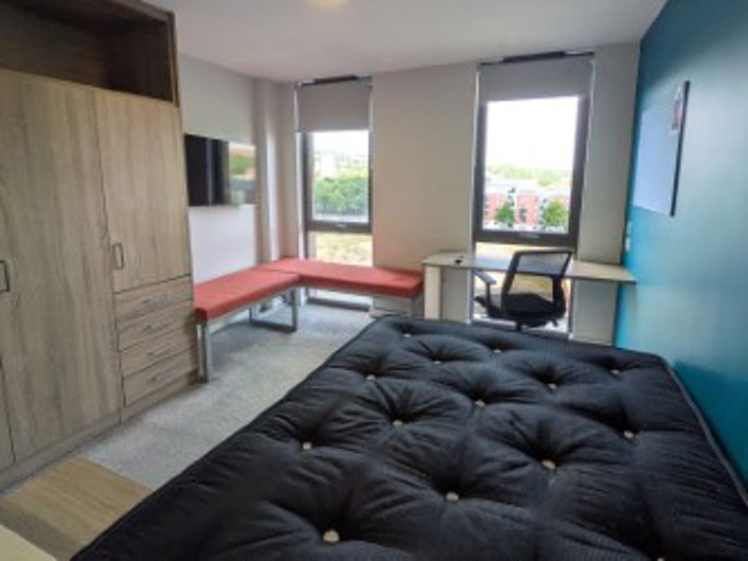 Property 5