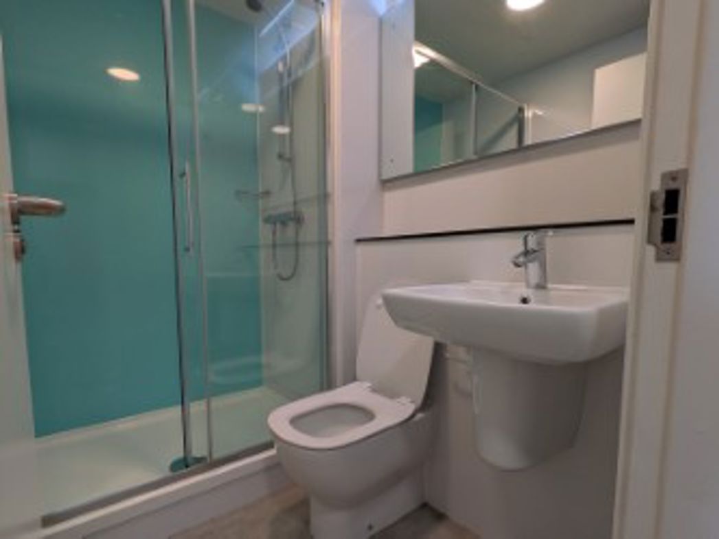 Property 6