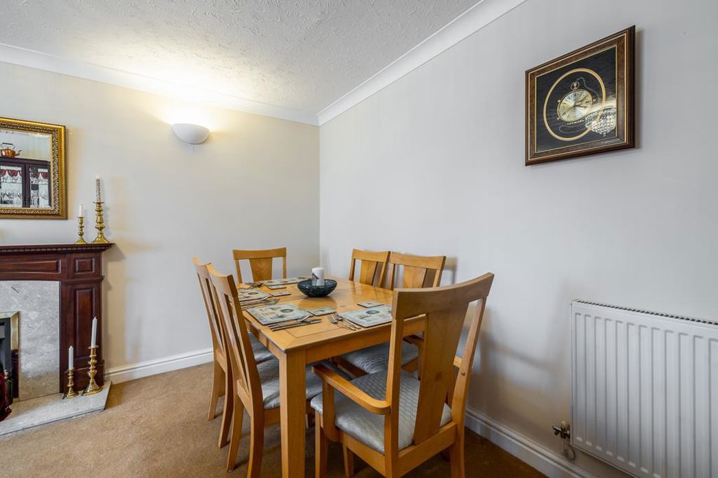 Property image 2 of 26
