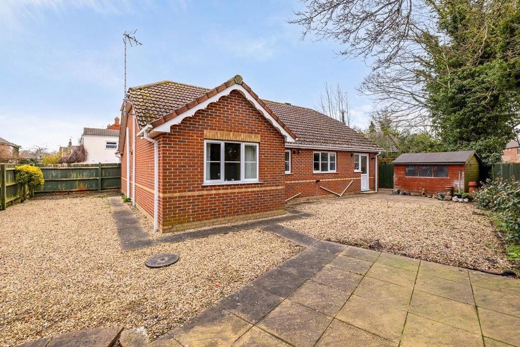 Property image 4 of 26