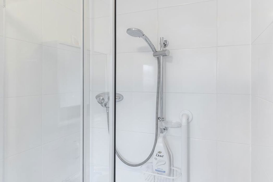 Property image 6 of 26