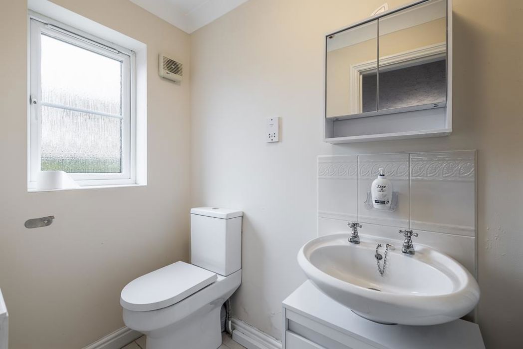 Property image 10 of 26