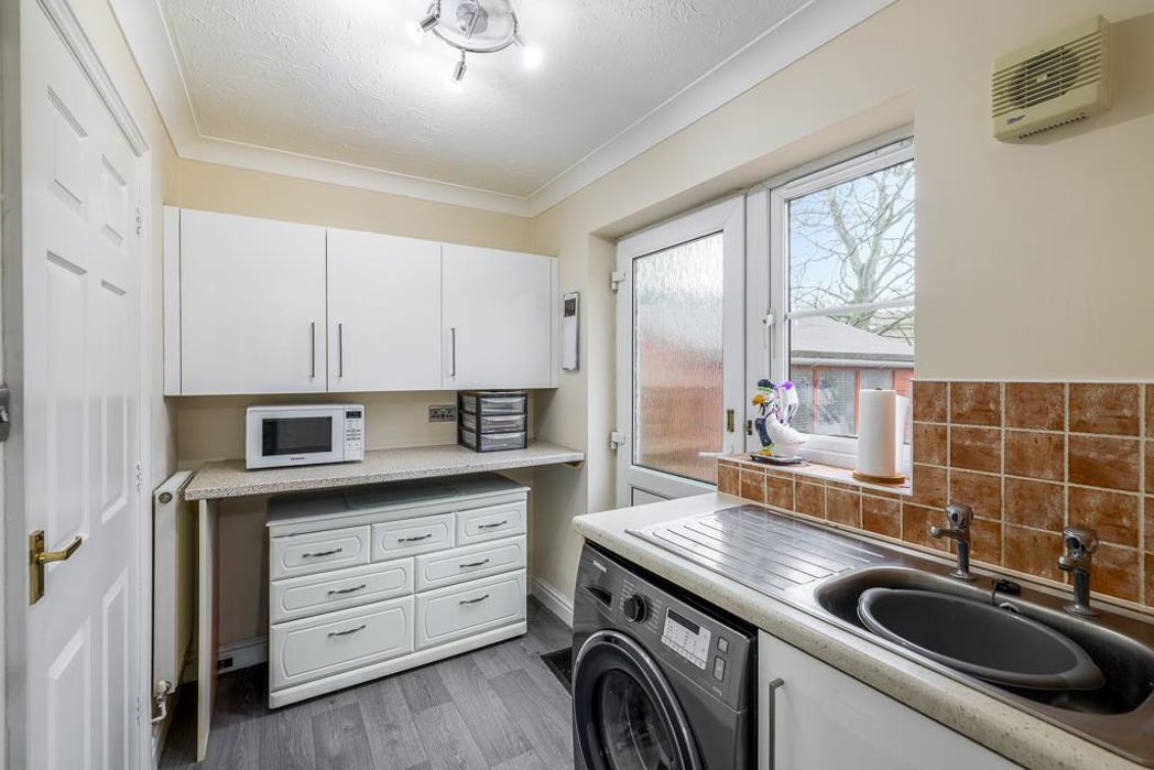 Property image 17 of 26