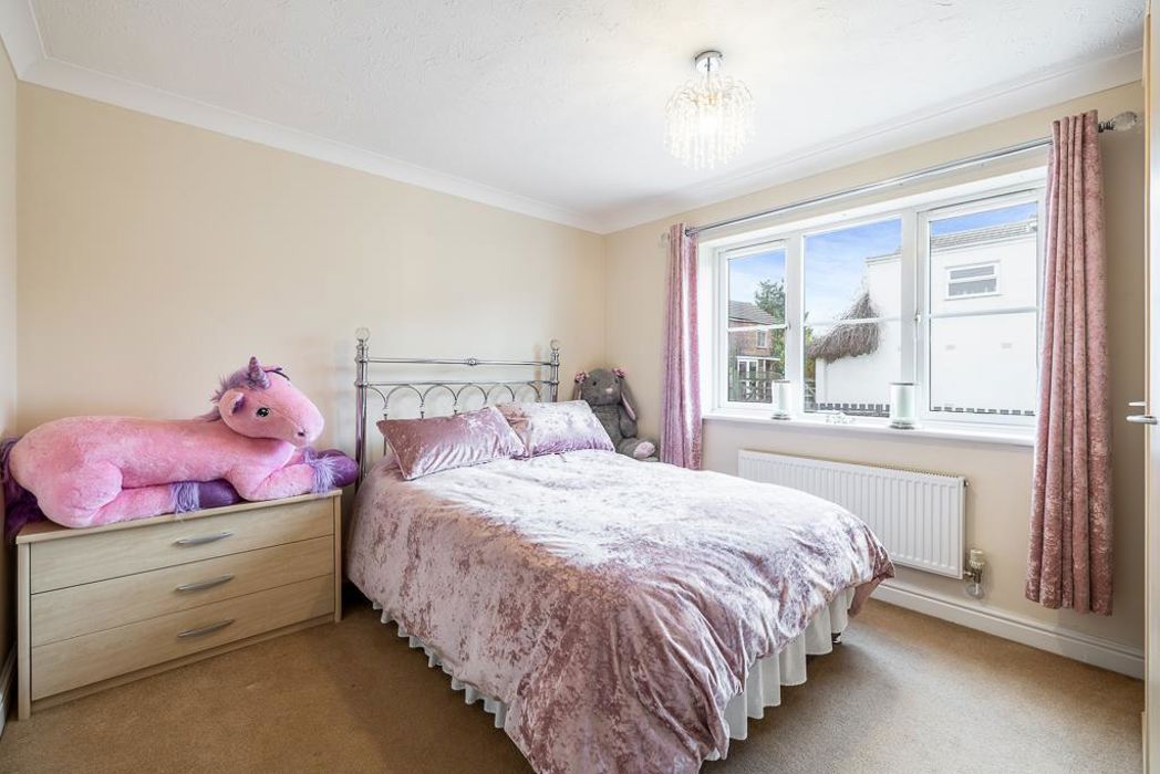 Property image 18 of 26