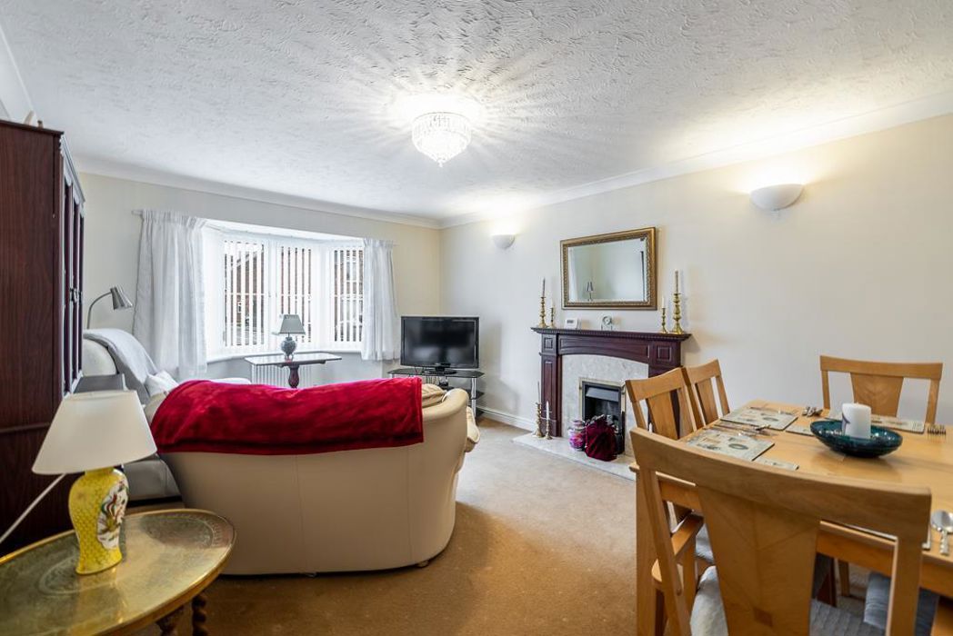 Property image 19 of 26