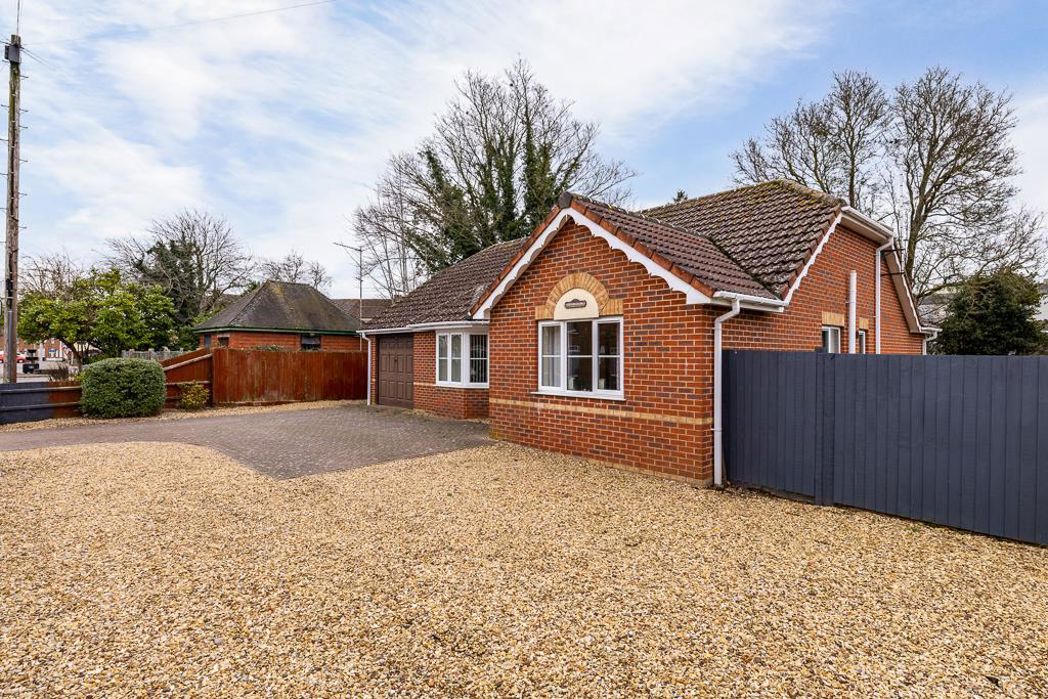 Property image 20 of 26