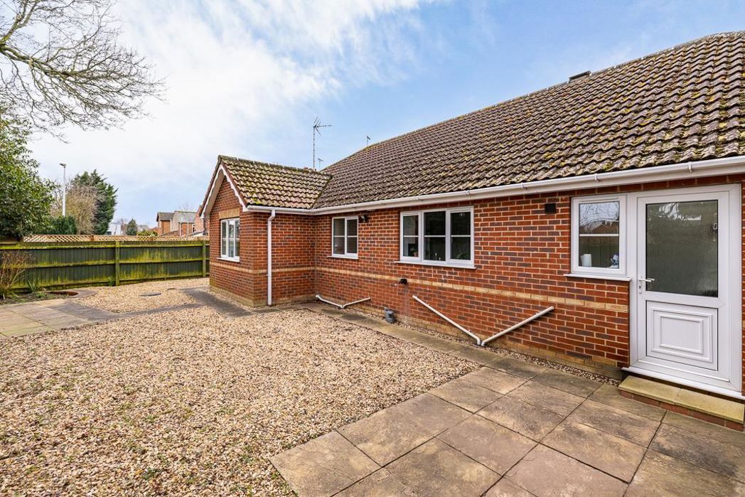 Property image 21 of 26