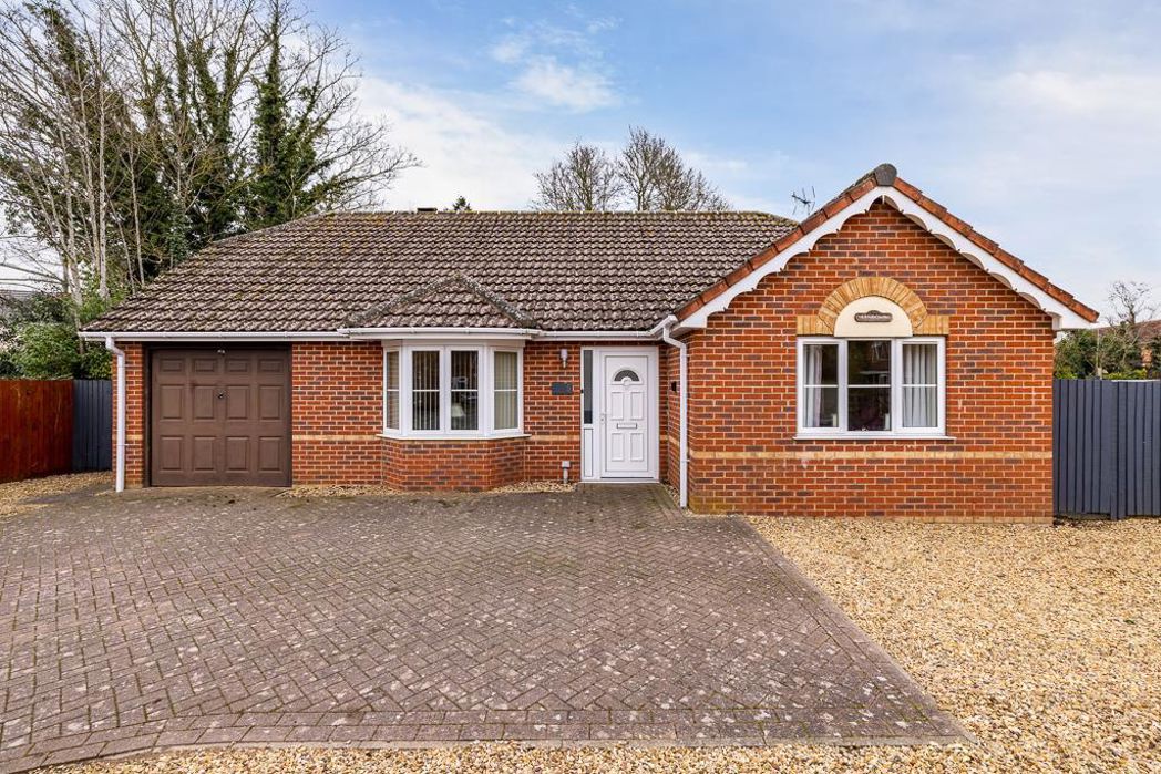 Property image 1 of 26