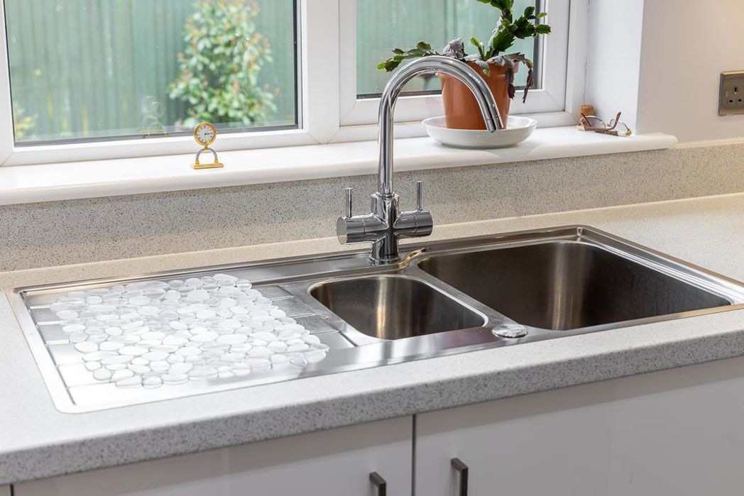 Property image 22 of 26