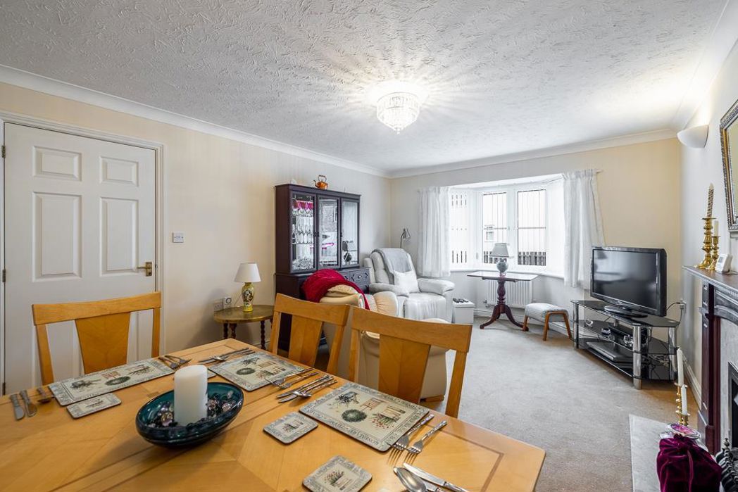 Property image 25 of 26