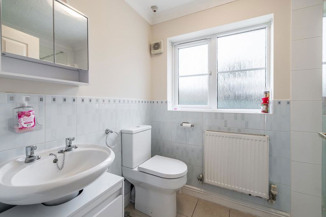 Property image 26 of 26