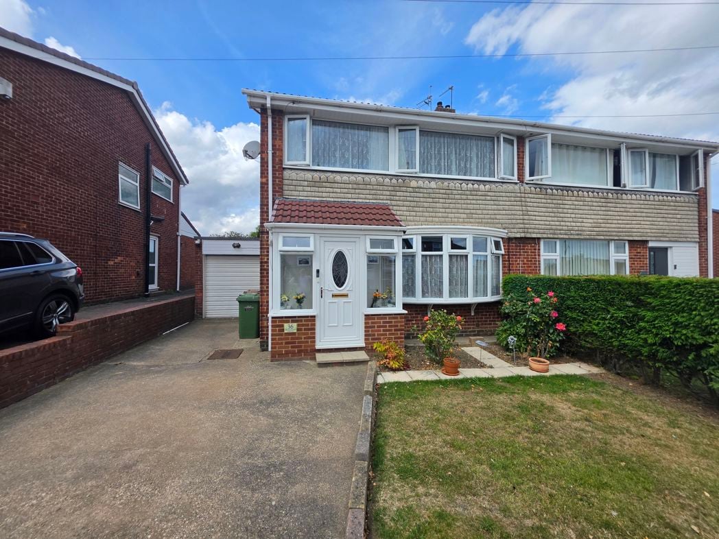 Property 16