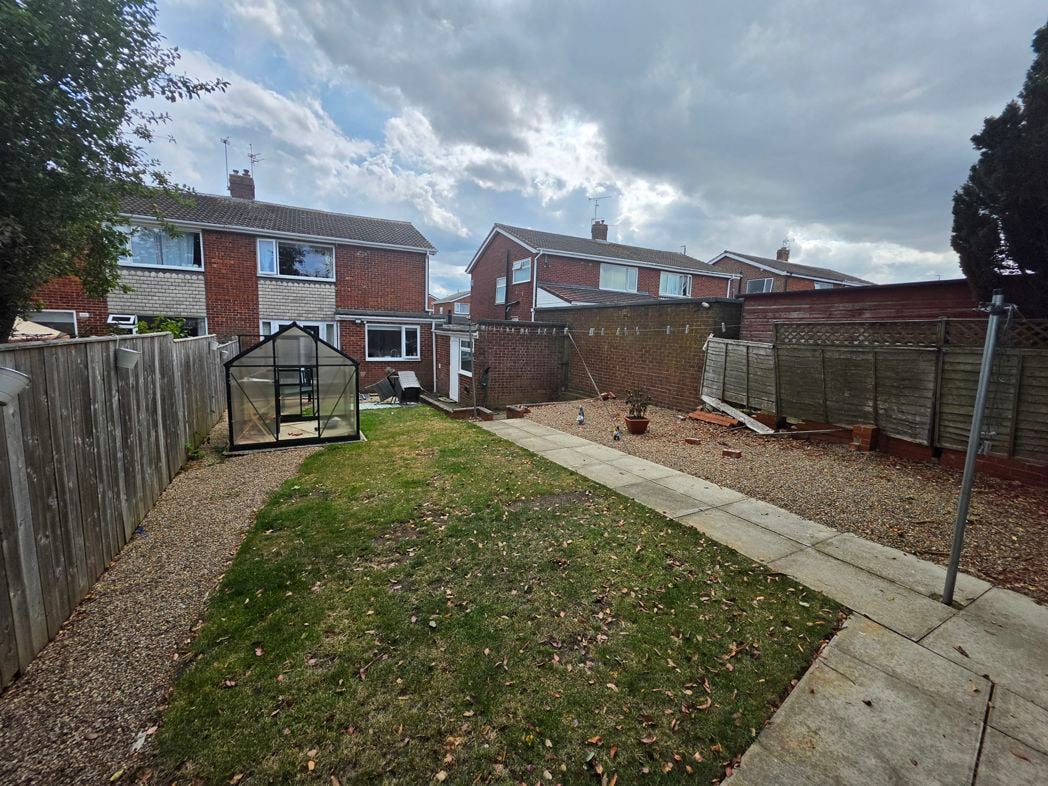 Property 18