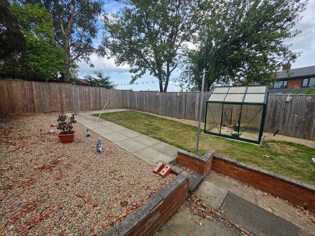Property 20