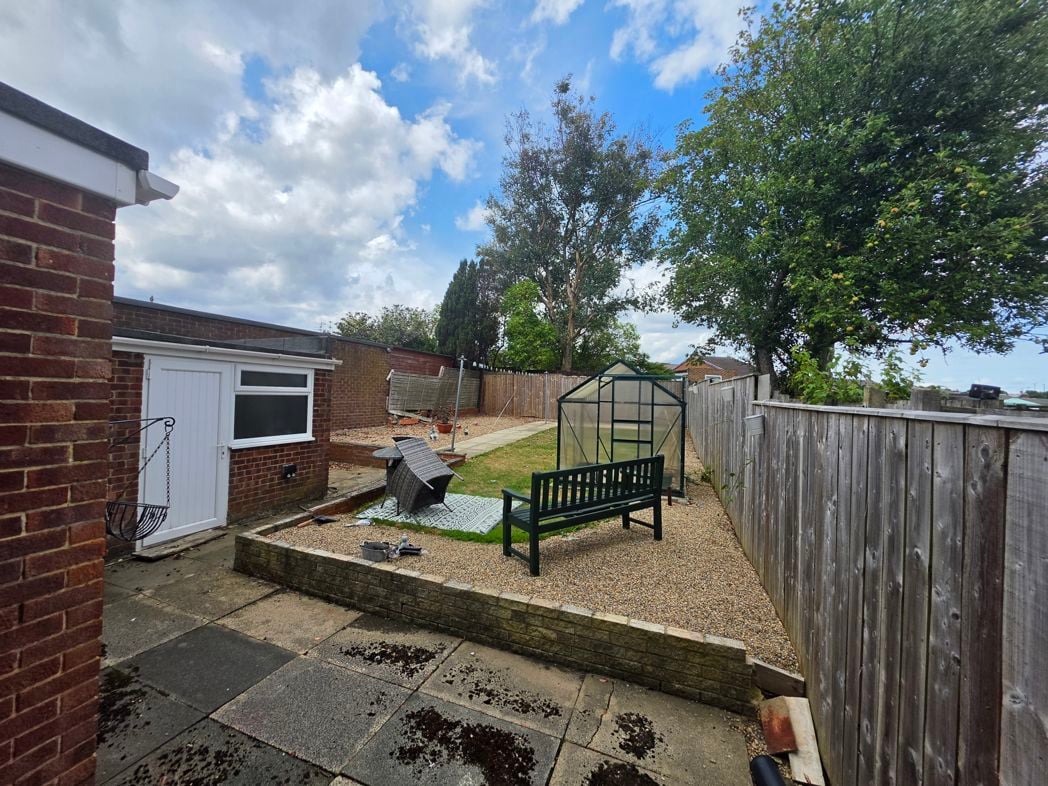 Property 19