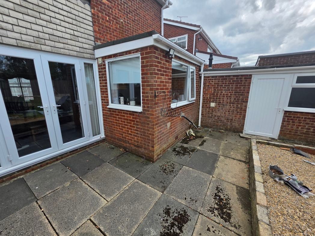 Property 17