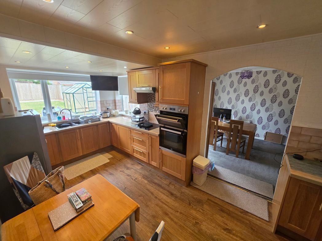 Property 5
