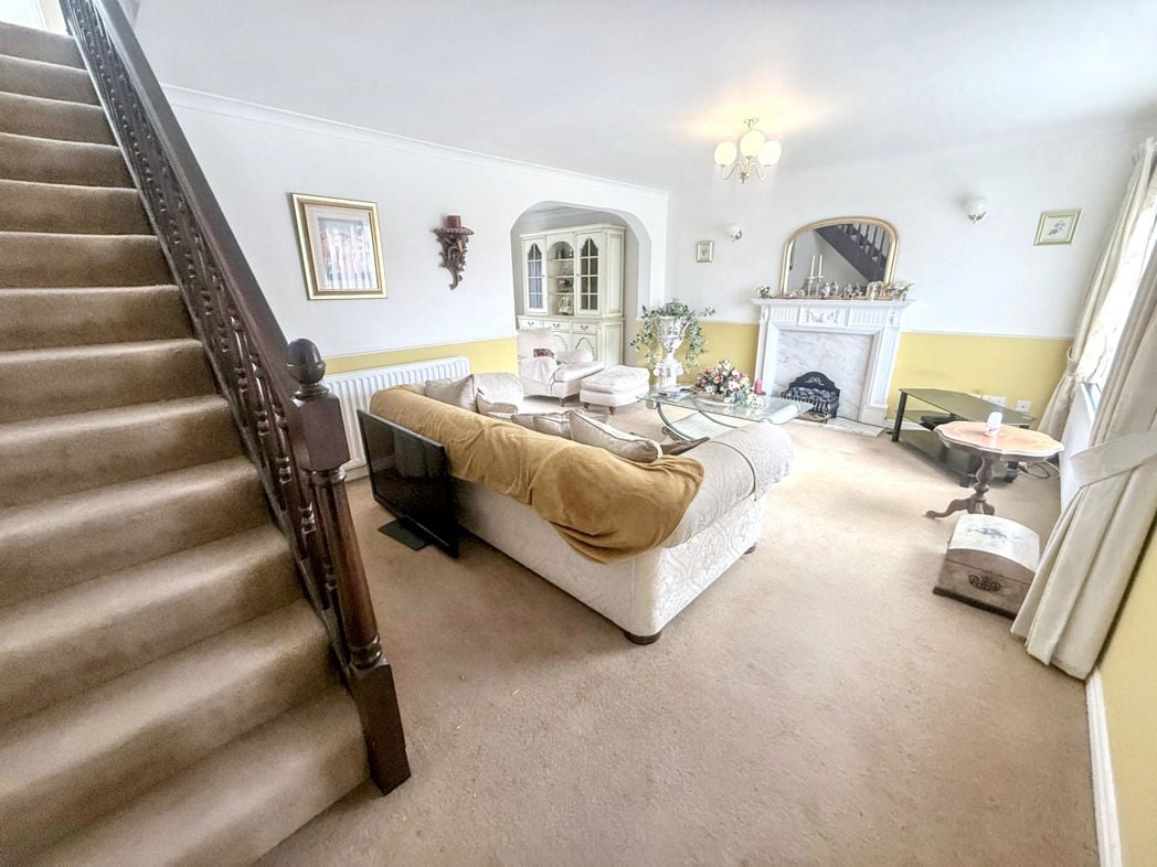 Property 3