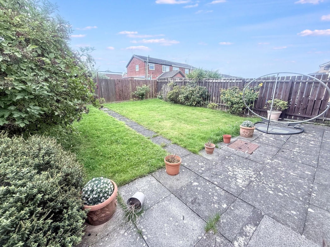 Property 13