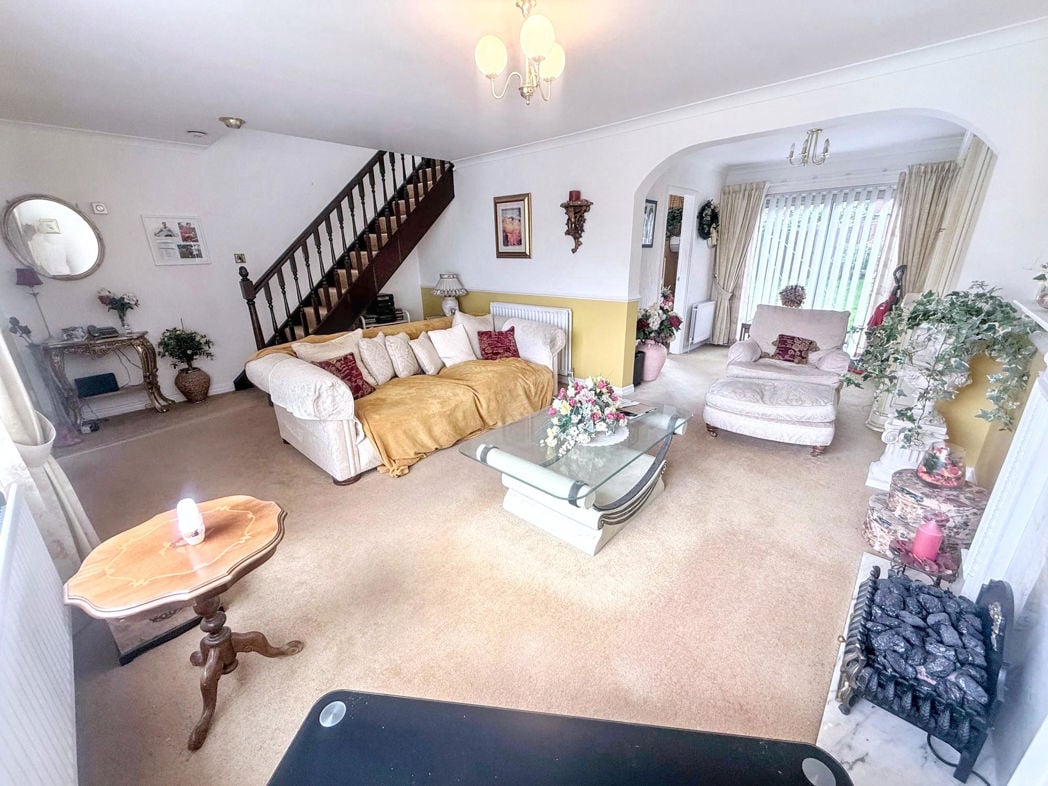 Property 1