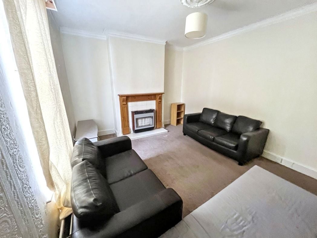 Property 1