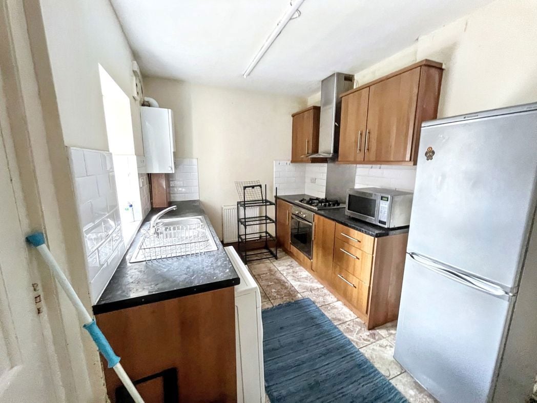 Property 3