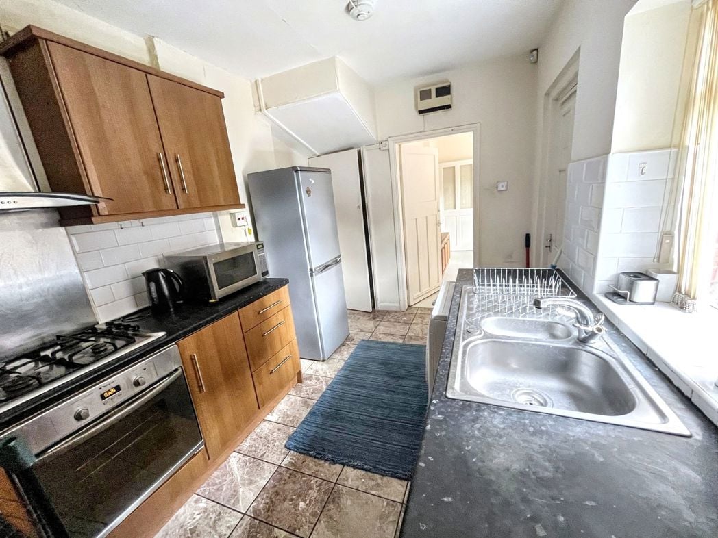 Property 4