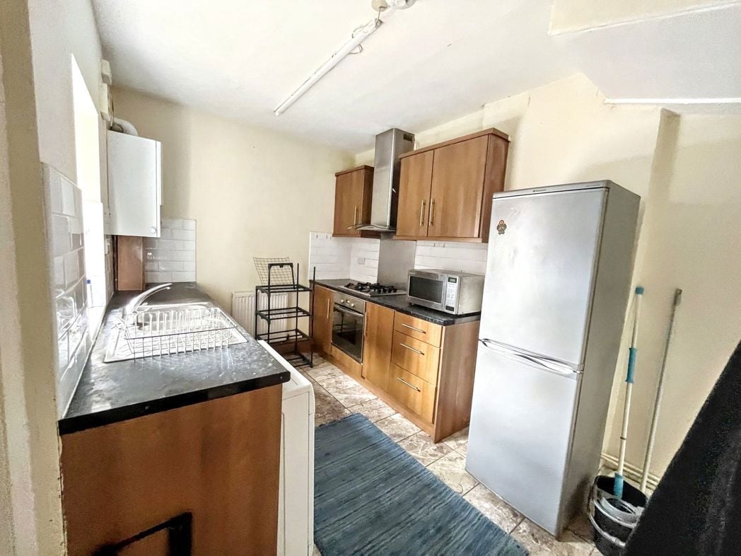 Property 6