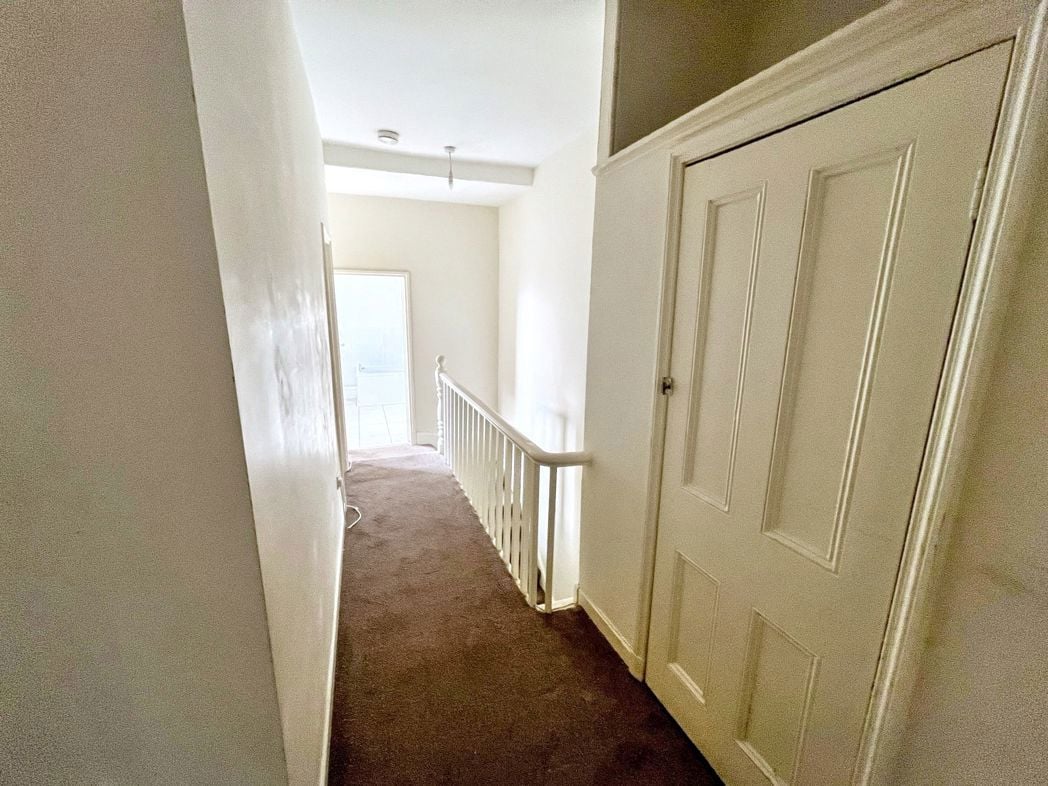 Property 10